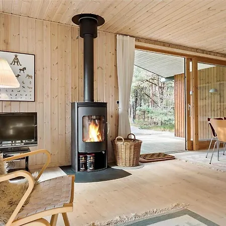 2695-nexo-th-kofoedsvej-10 *