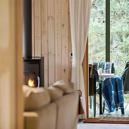 2695-nexo-th-kofoedsvej-10