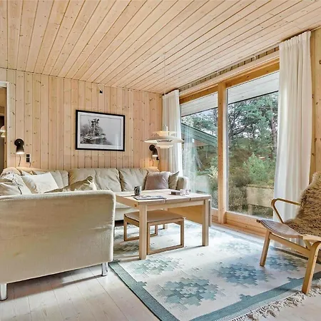 2695-nexo-th-kofoedsvej-10 Semesterbostad