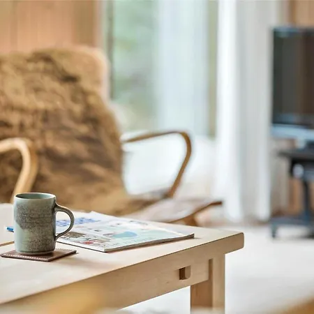 2695-nexo-th-kofoedsvej-10 Semesterbostad *