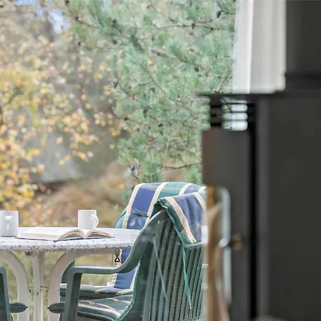 2695-nexo-th-kofoedsvej-10 *