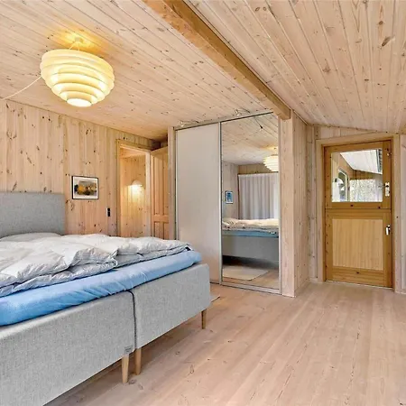 2695-nexo-th-kofoedsvej-10 * Neksø