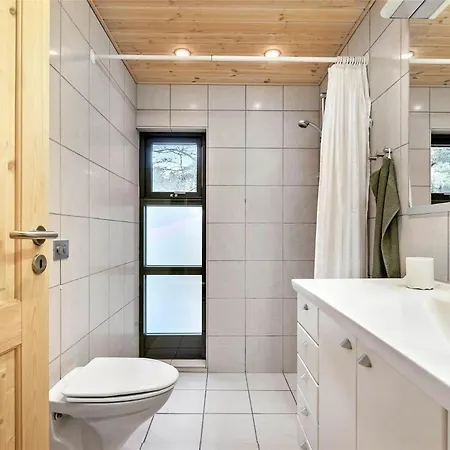 2695-nexo-th-kofoedsvej-10 Semesterbostad *