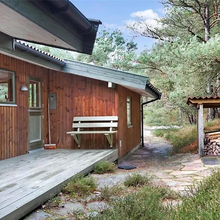 2695-nexo-th-kofoedsvej-10