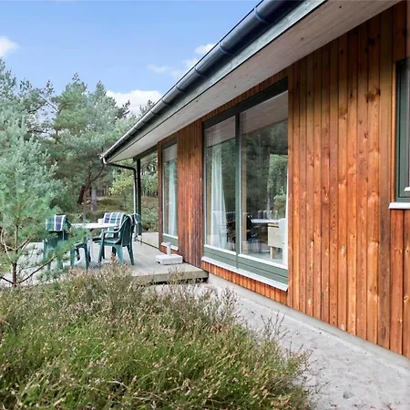 2695-nexo-th-kofoedsvej-10 Neksø