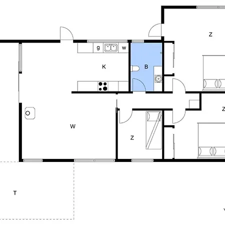 2695-nexo-th-kofoedsvej-10